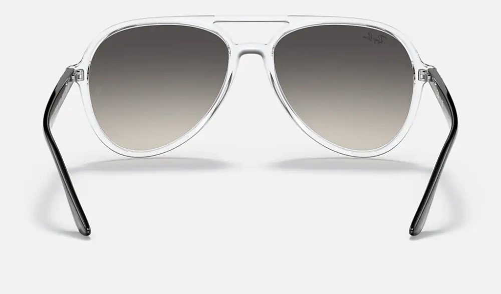 Ray-Ban Sunglasses RB4376-647711