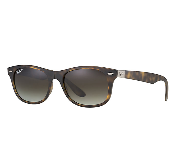 Rb4223 Rb4223 Online Replacement Lenses