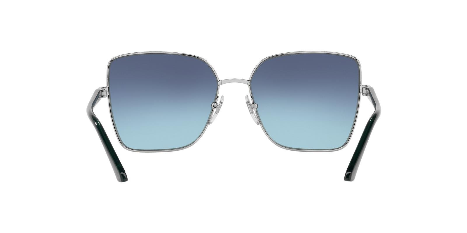 Vogue Sunglasses VO4199S-323/4S