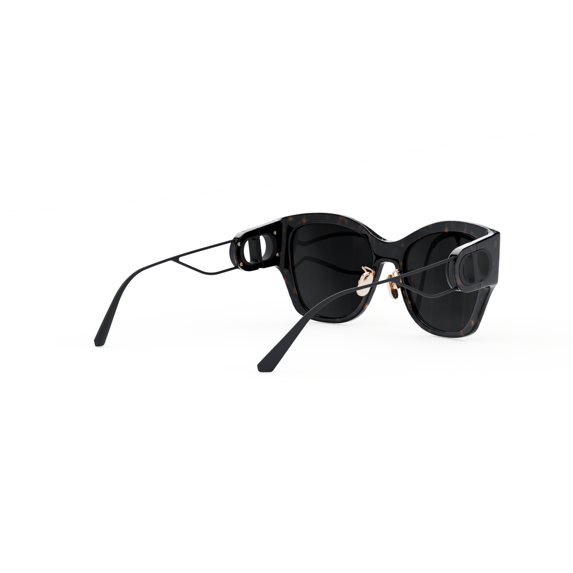 Dior Sunglasses 30MONTAIGNE (B2U_12A1) CD40082U-401B