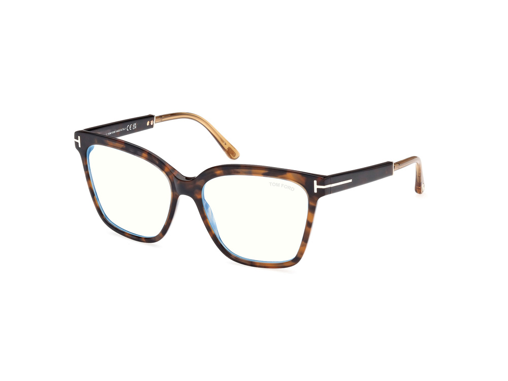 Tom Ford Optical frame FT5892-B-052