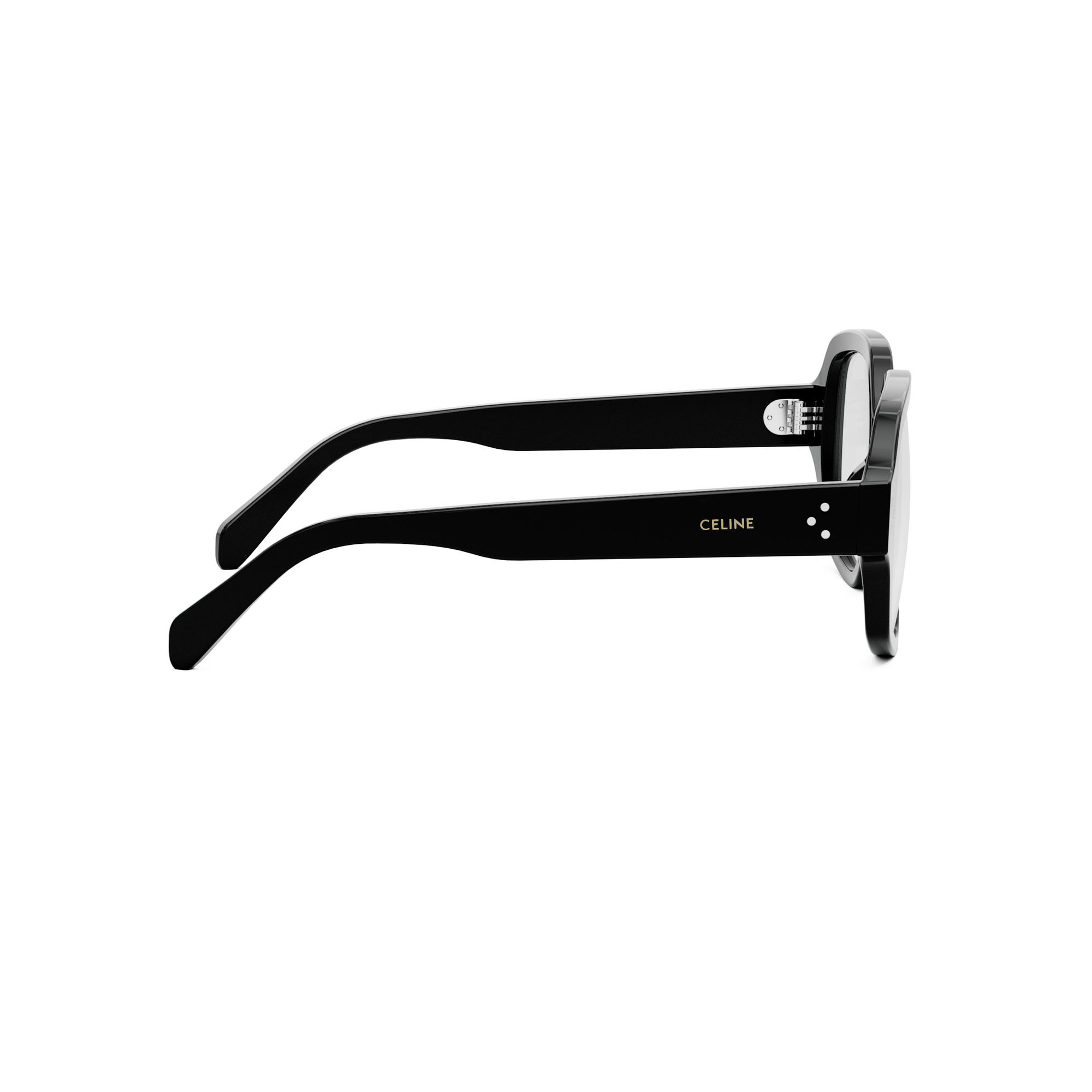 Celine Optical Frame CL50135I-53001