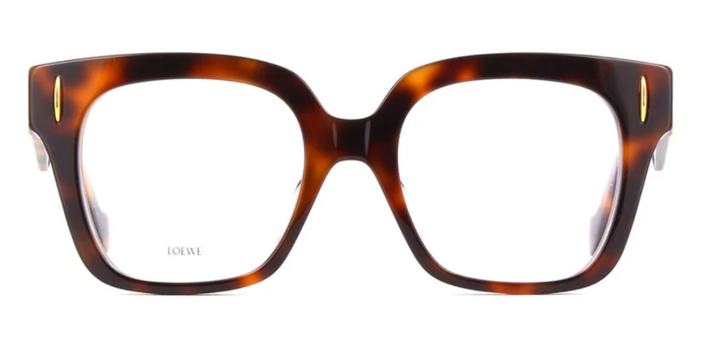 Loewe Optical frame LW50069I-51052