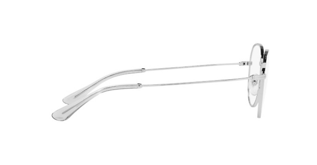 Prada Optical Frame PR65WV-1BC1O1