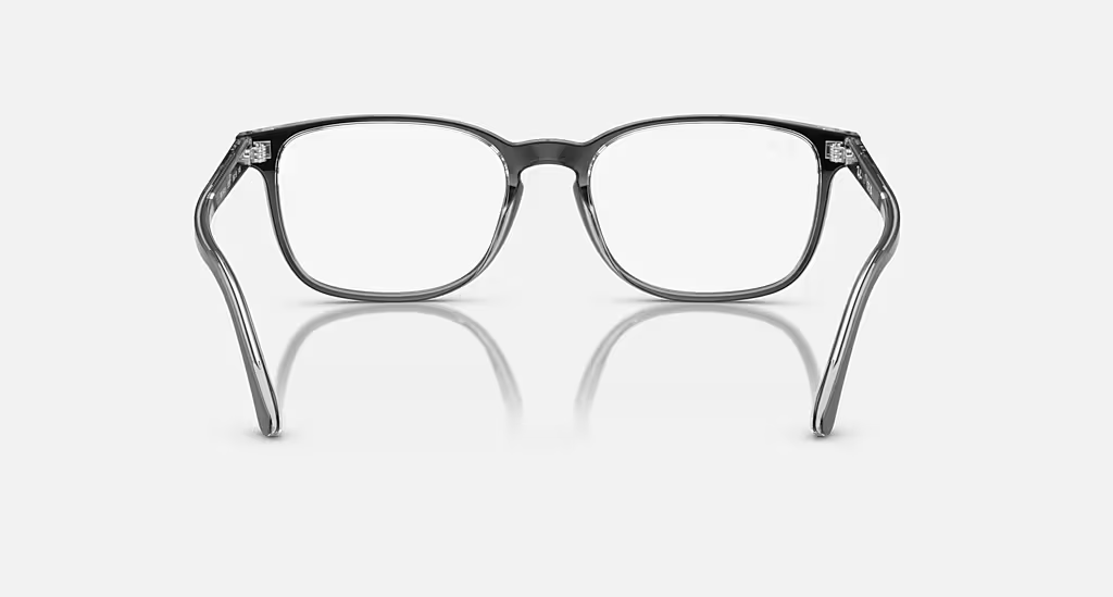 Ray-Ban Optical frame RX5418-8367