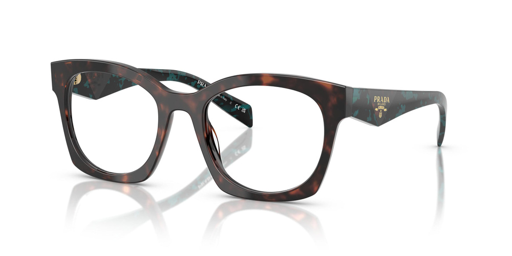 Prada Optical frame PRA05V-18Z1O1