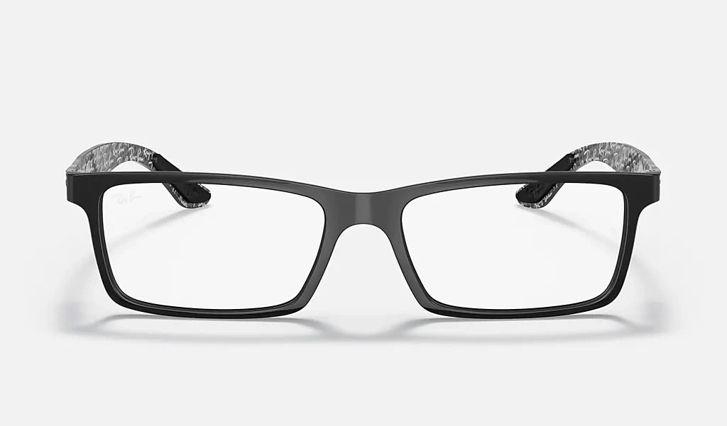 Ray-Ban Okulary Korekcyjne RB8901 - 5263