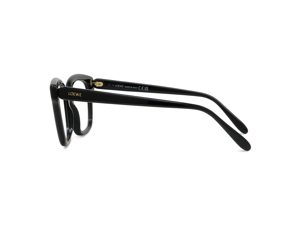 Loewe Okulary korekcyjne LW50083I-001