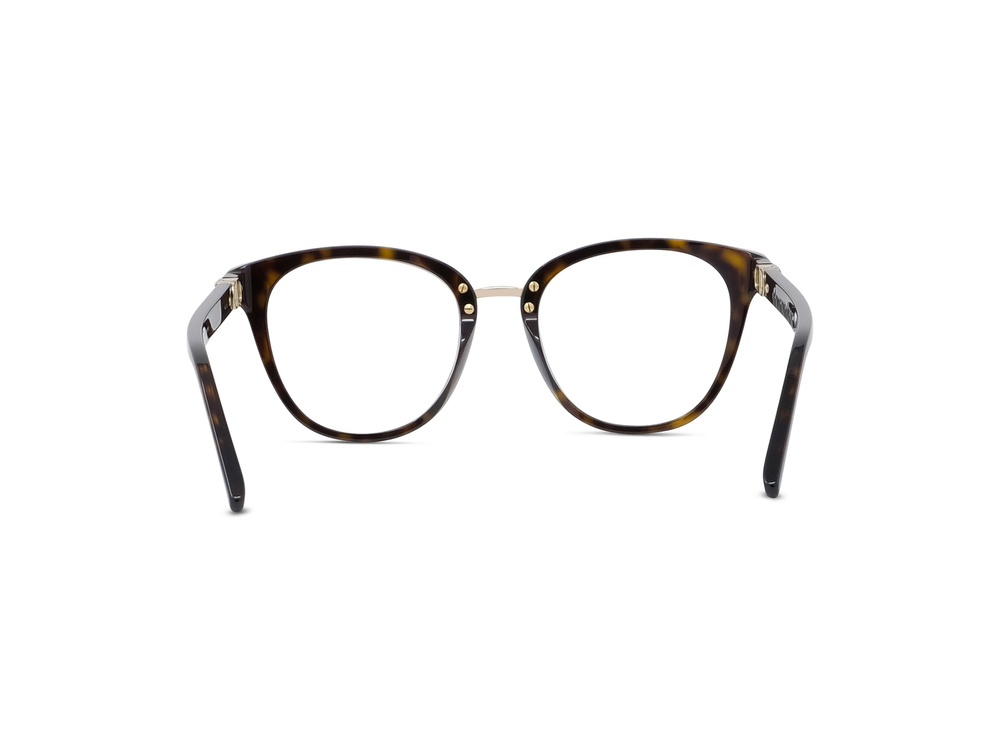 Dior Okulary korekcyjne 30MONTAIGNEMINIO B4I 2000