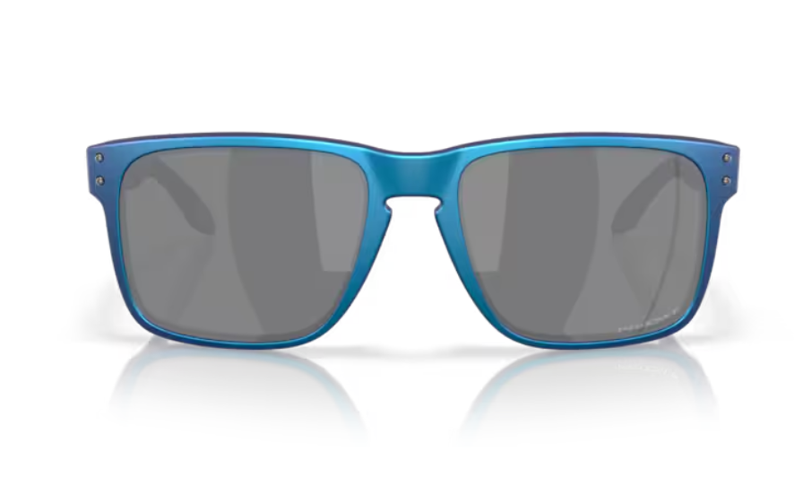 Oakley Sunglasses HOLBROOK XL OO9417-47