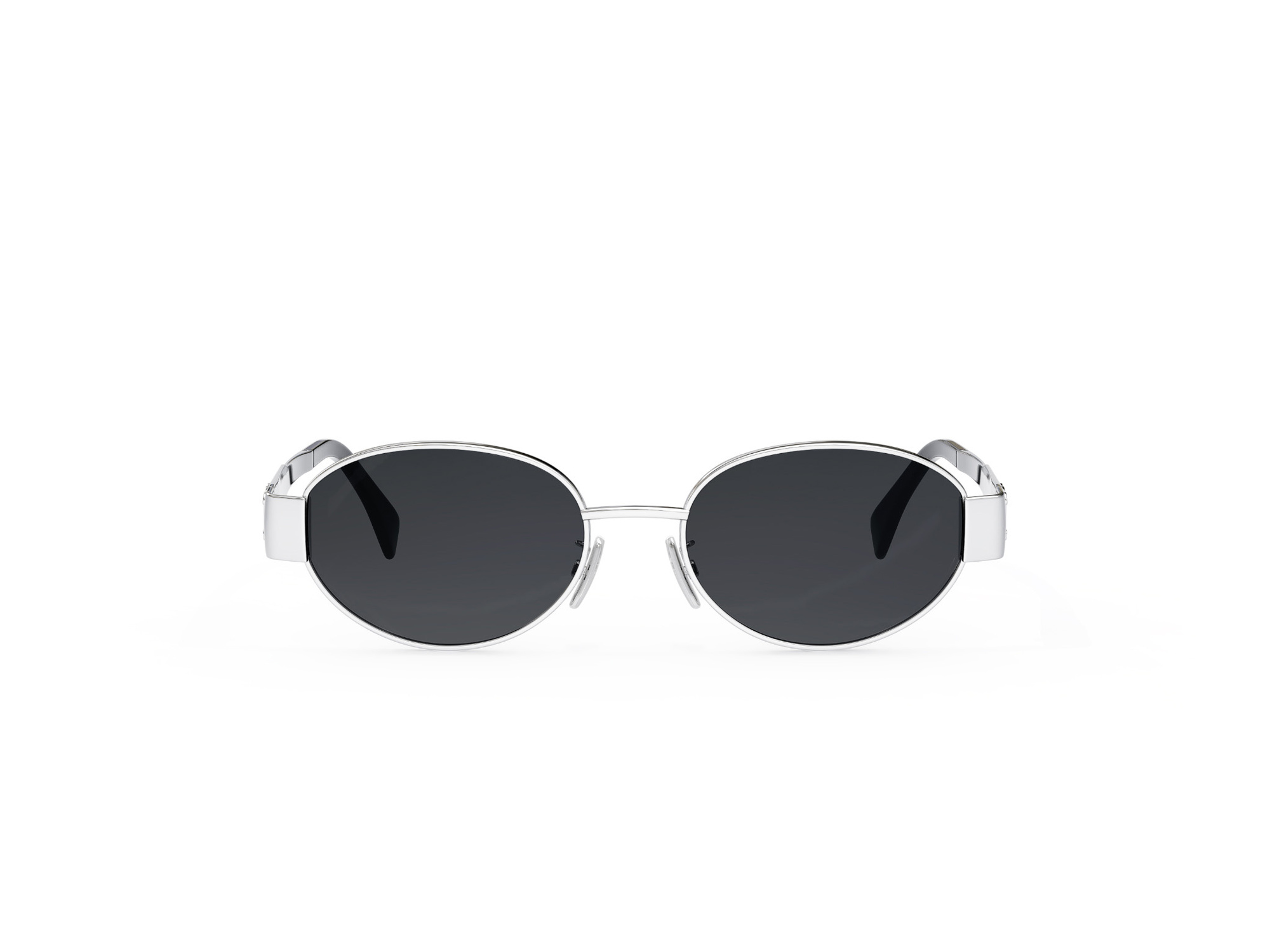 Celine Sunglasses CL40235U-5416A