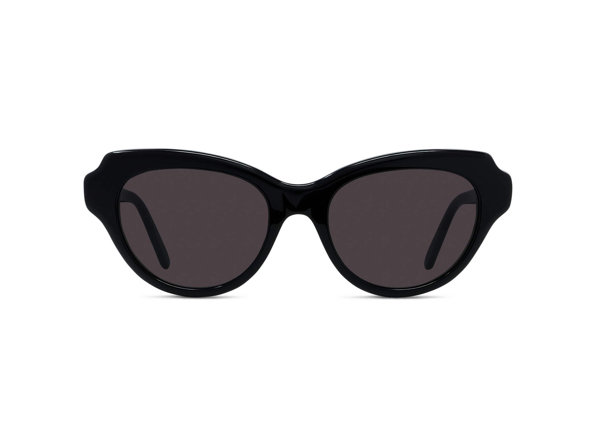 Loewe Okulary Przeciwsłoneczne LW40178I-01A