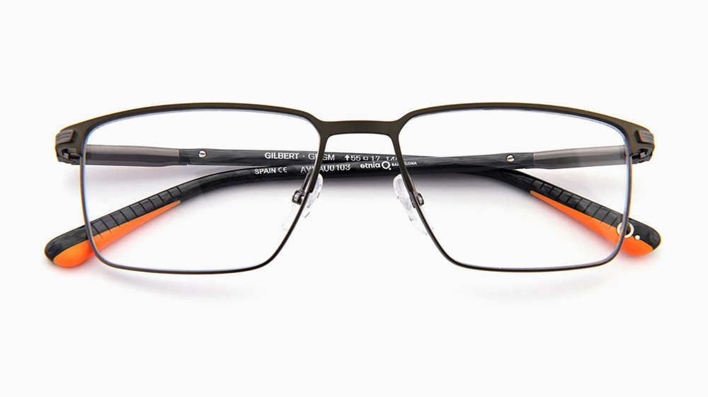 Etnia Barcelona Optical frame GILBERT GRGM