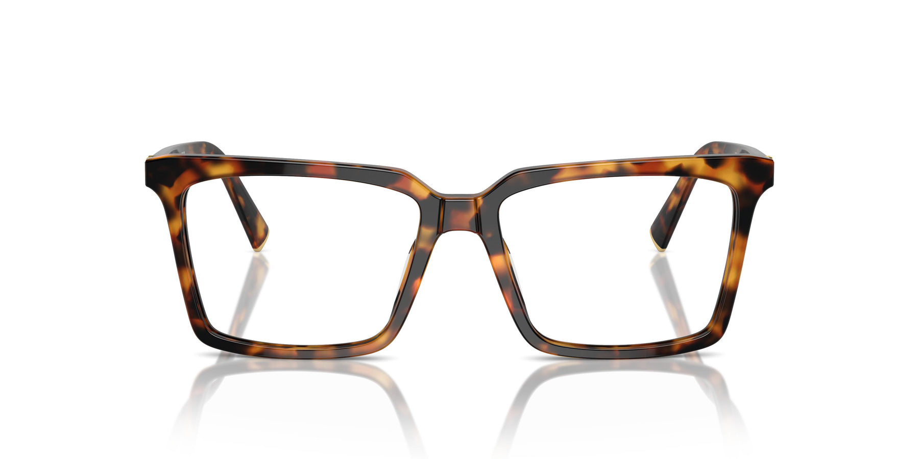 Miu Miu Optical frame MU08XV-19P1O1