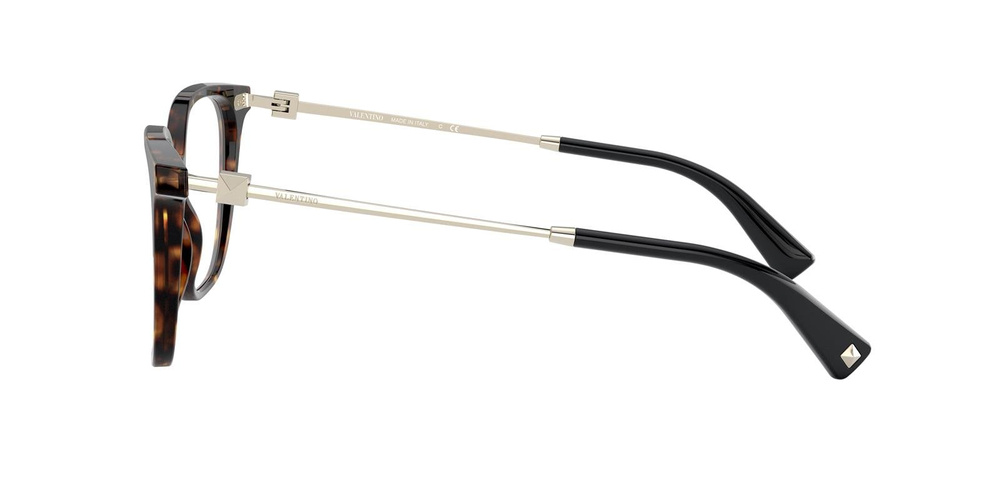 Valentino Okulary korekcyjne VA3055-5002