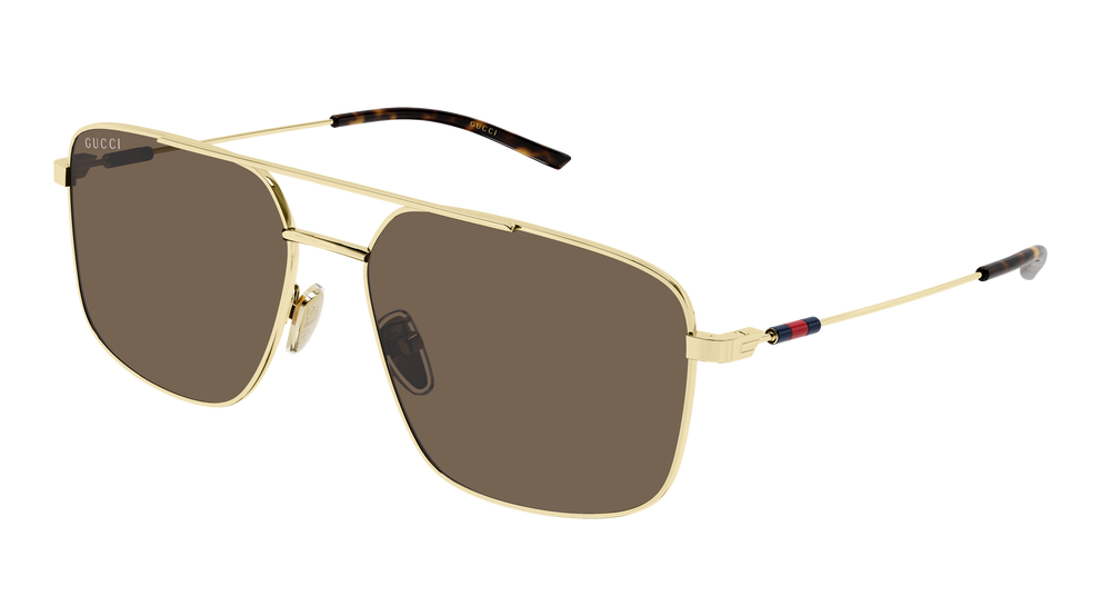 Gucci Sunglasses GG2096SA-004 