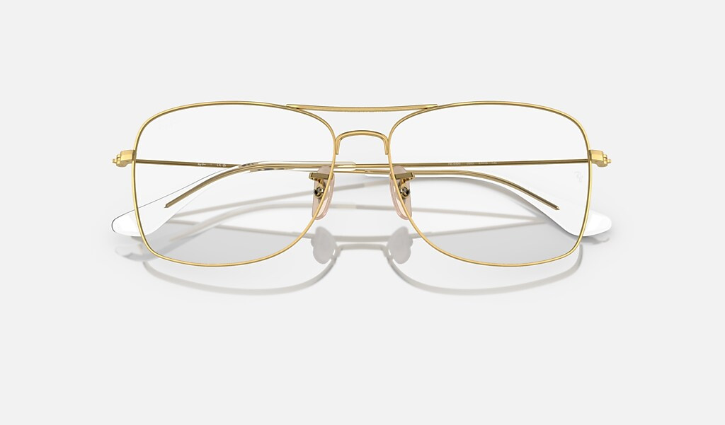 Ray-Ban Optical frame RX6498-2500