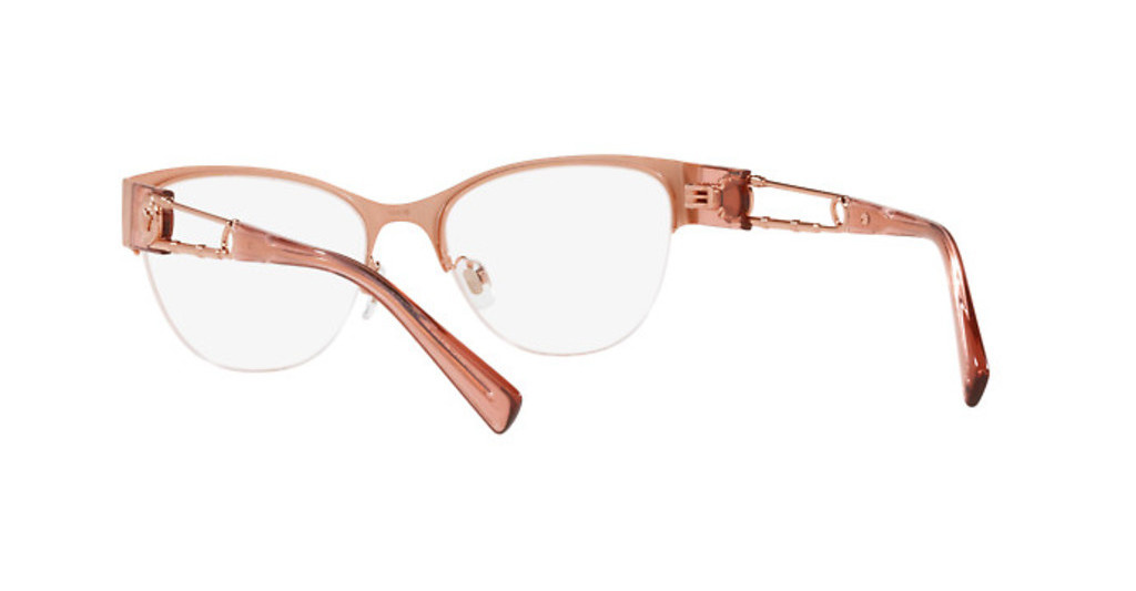 Versace Okulary korekcyjne VE1278-1475