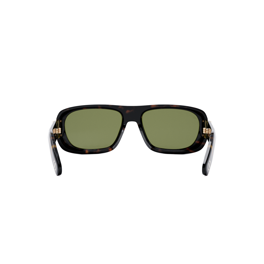 Dior Okulary przeciwsłoneczne LADY CD40115I-52N