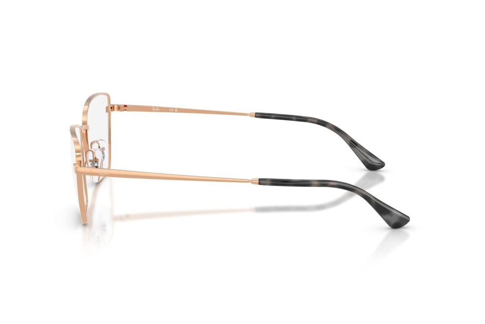 Ray-Ban Optical frame RX6552-3094