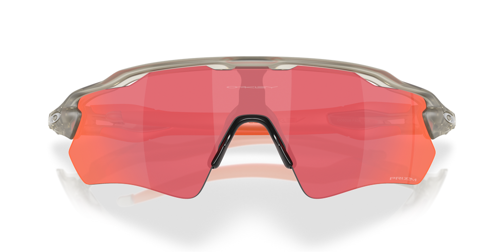 Oakley Okulary przeciwsłoneczne RADAR EV PATH Matte Grey Ink/Prizm Trail Torch OO9208-F8
