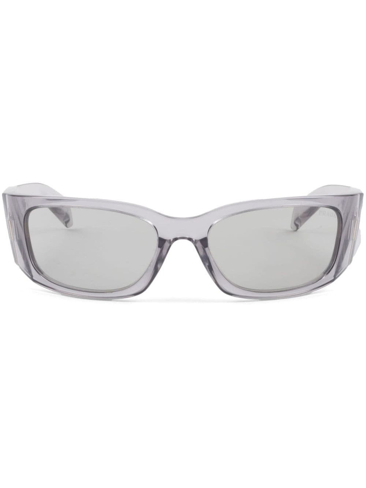 Prada Sunglasses PRA14S-12R30B