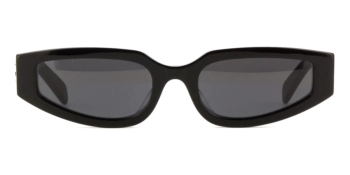 Celine Sunglasses CL40269U-5401A