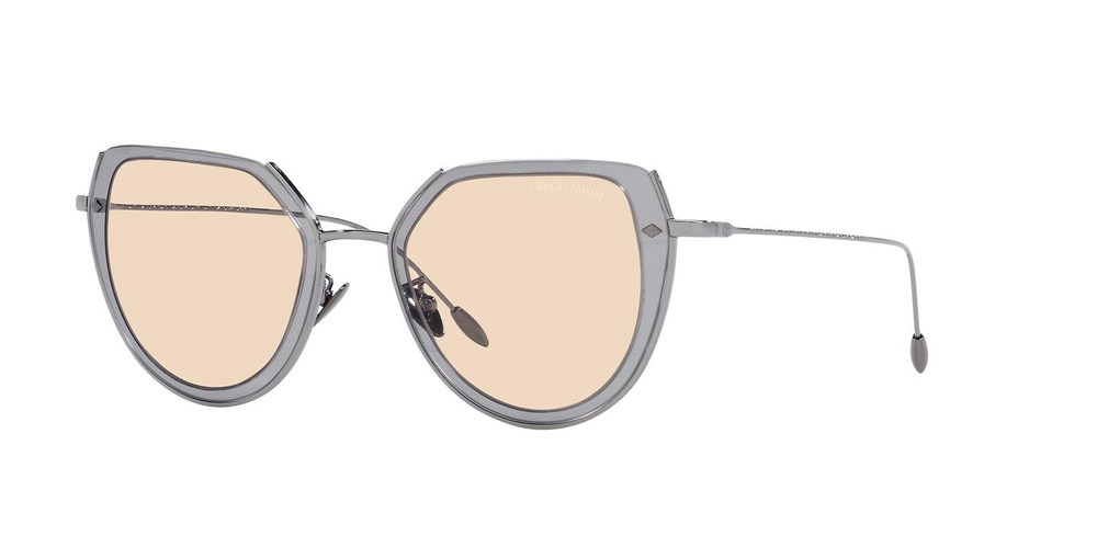 Giorgio Armani Sunglasses AR6119-301093