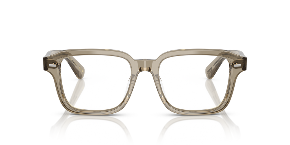 Oliver Peoples Okulary korekcyjne ERRISSON OV5562U-1745