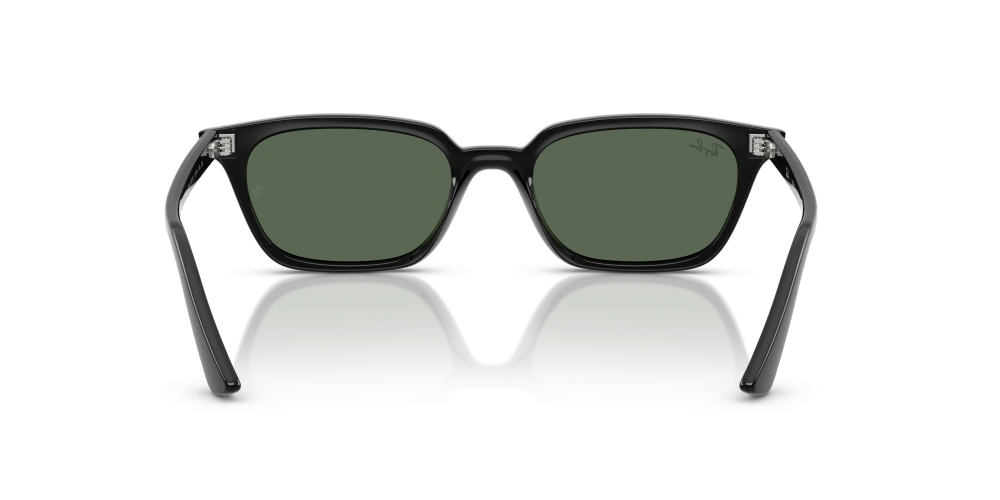 Ray-Ban Sunglasses ZAYA RB4456-667771