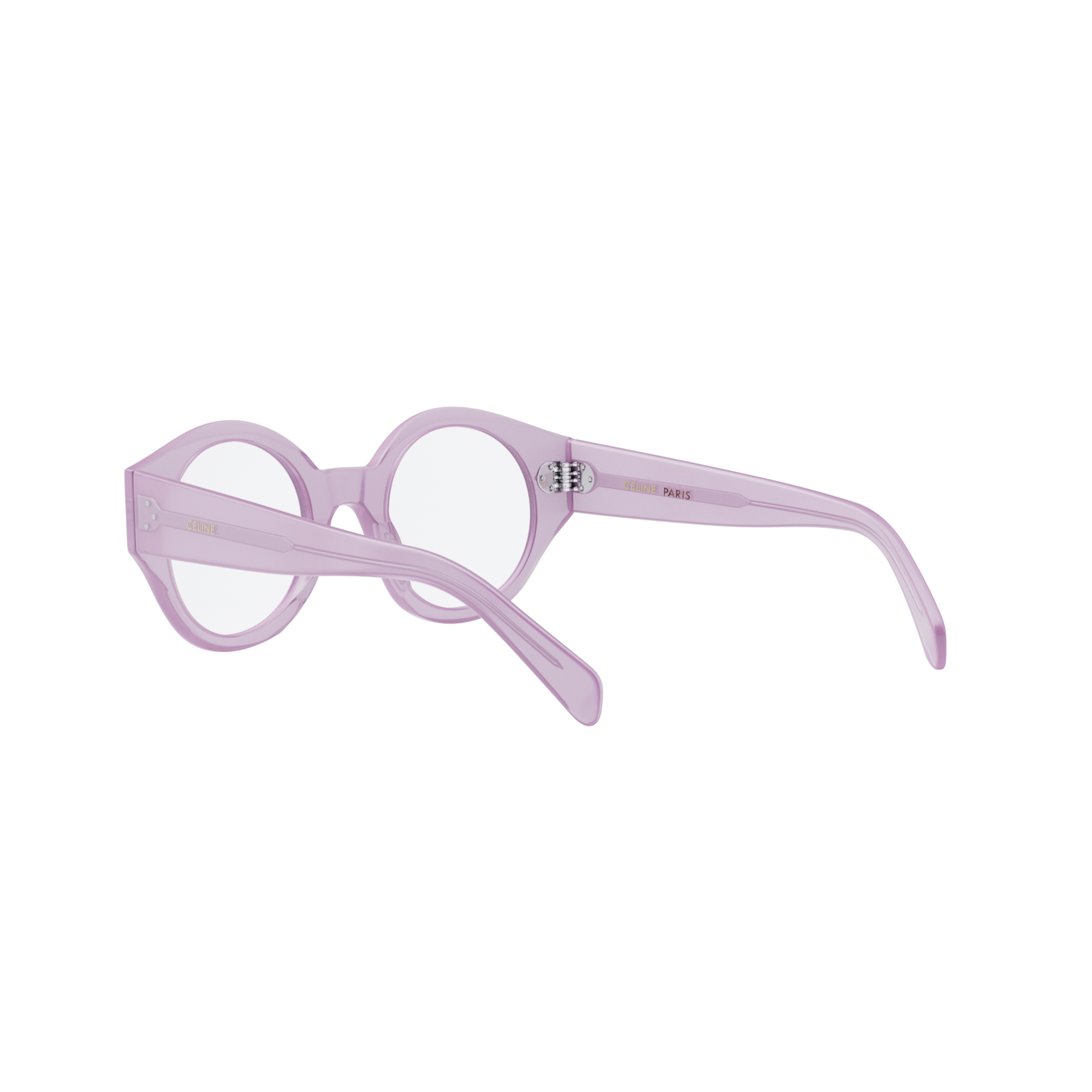 Celine Okulary korekcyjne CL50123I-078