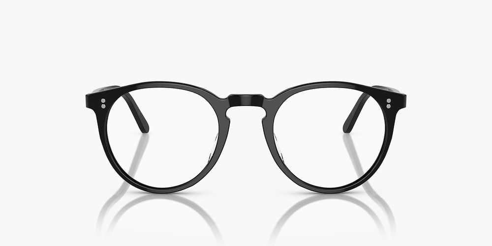 Oliver Peoples Optical Frame O'MALLEY OV5183-1005L