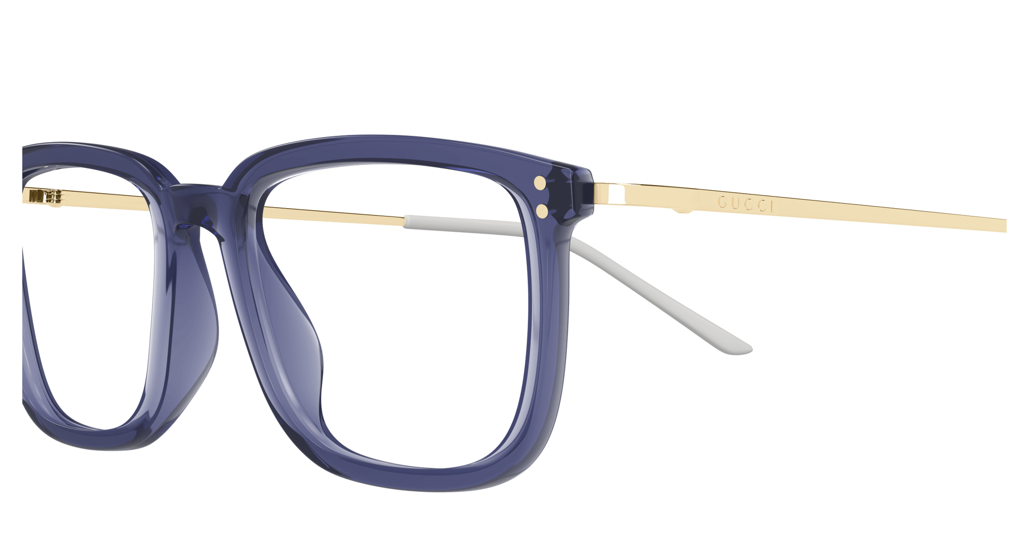 Gucci Optical frame GG1709O-007
