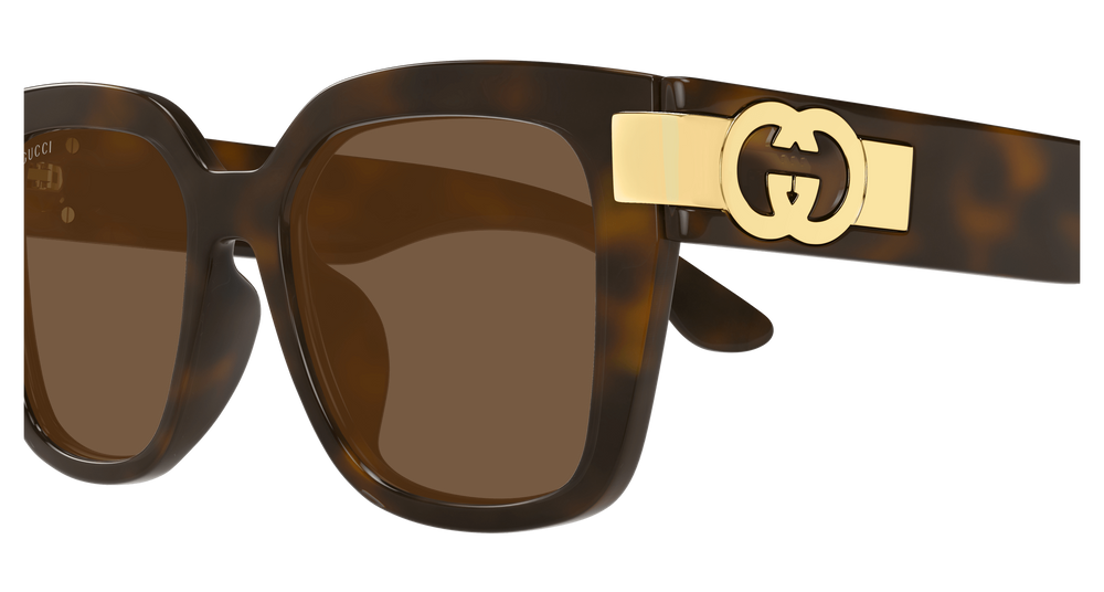 Gucci Sunglasses GG1690SK-002