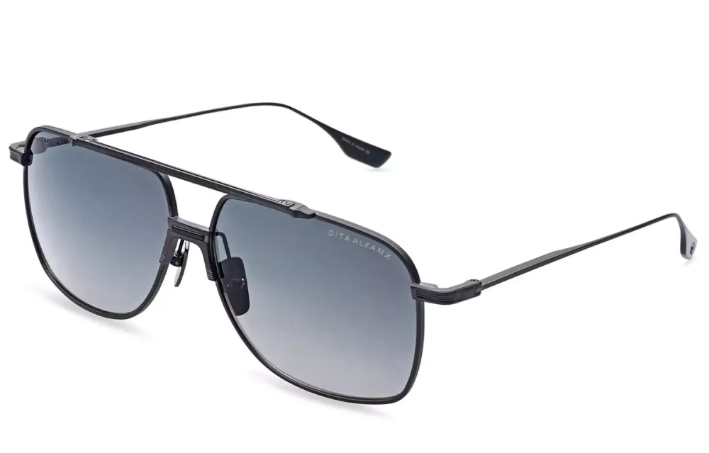 Dita Sunglasses ALKAMX DTS100-A-04