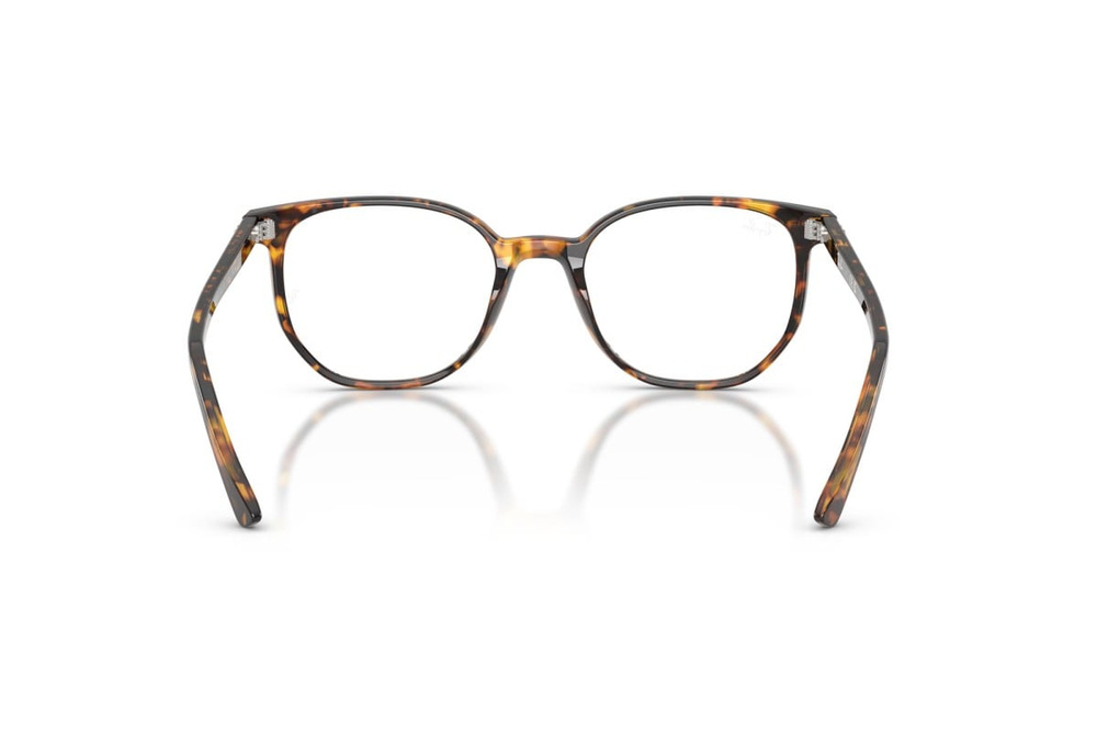 Ray-Ban Optical frame ELLIOT RX5397-8536