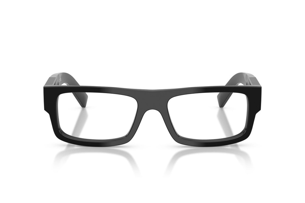 Prada Optical frame PR D06V-16K1O1