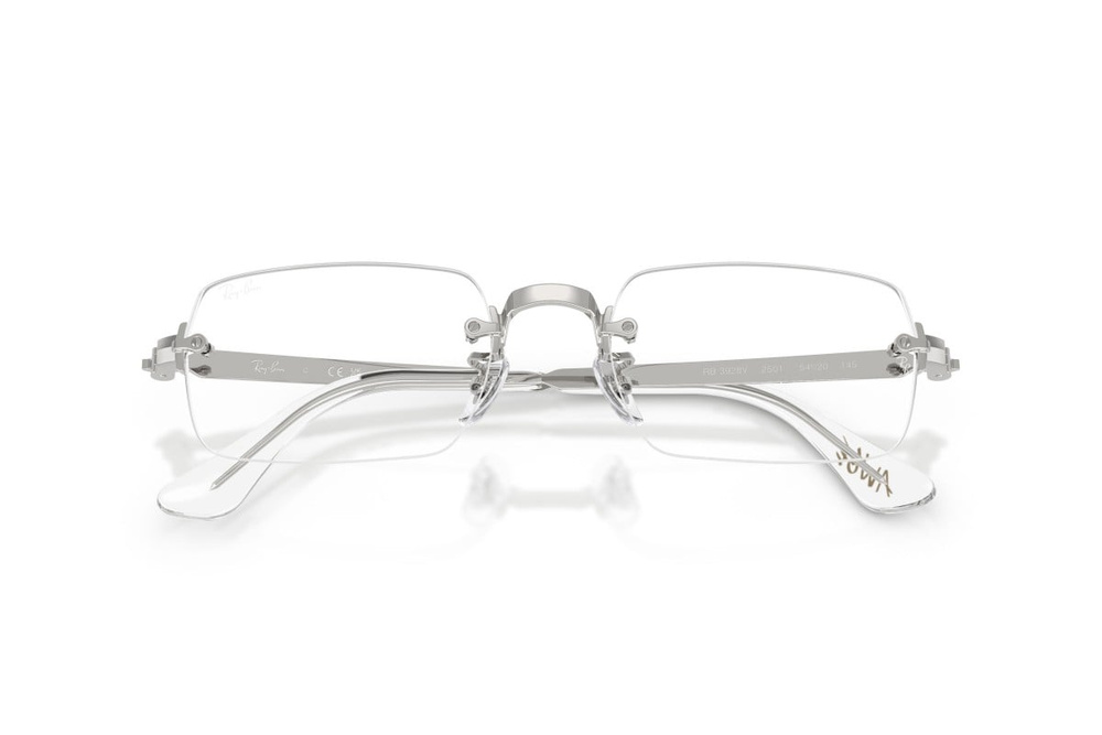 Ray-Ban Optical frame RX3928V-2501