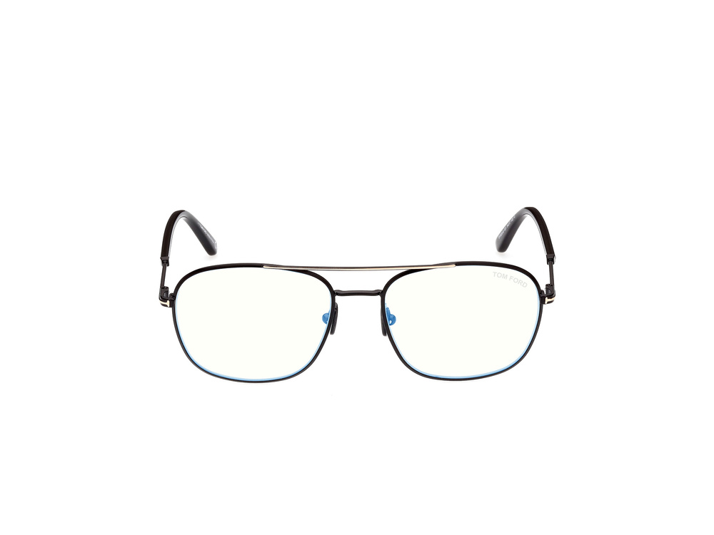 Tom Ford Optical Frame FT5830-B-001
