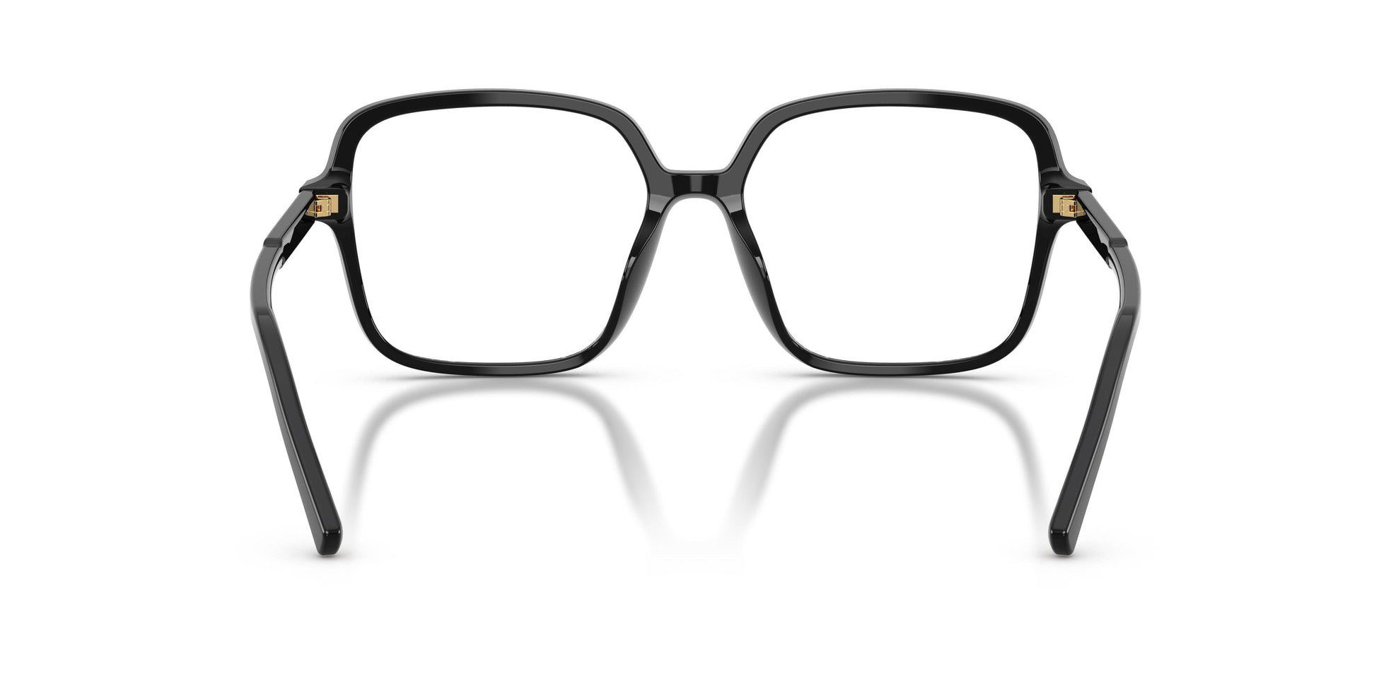 Dolce & Gabbana Optical frame DG3442-501