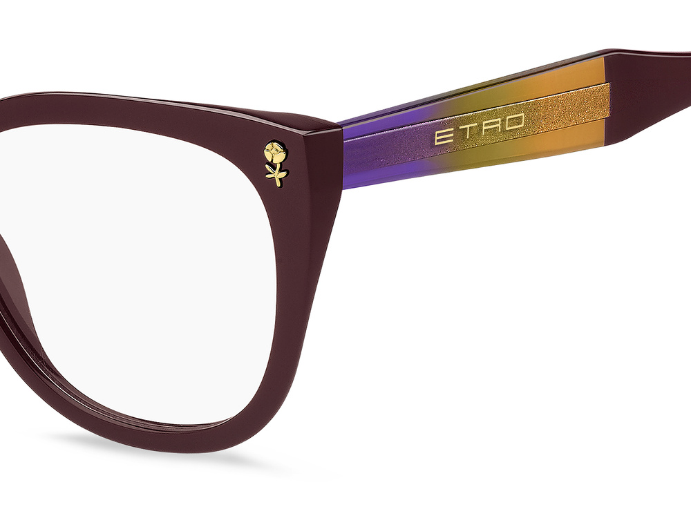 Etro Optical frame ETRO 0094-LHF (109298)