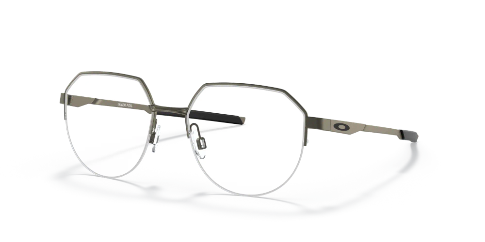 Oakley Optical frame INNER FOIL OX3247-02
