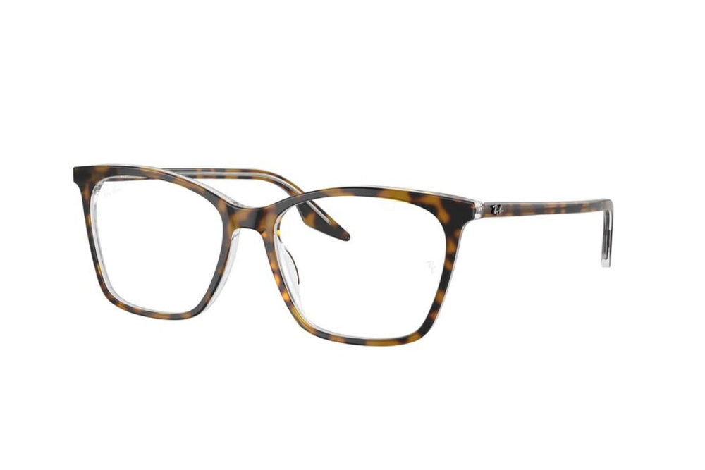 Ray-Ban Okulary korekcyjne RX5422-5082