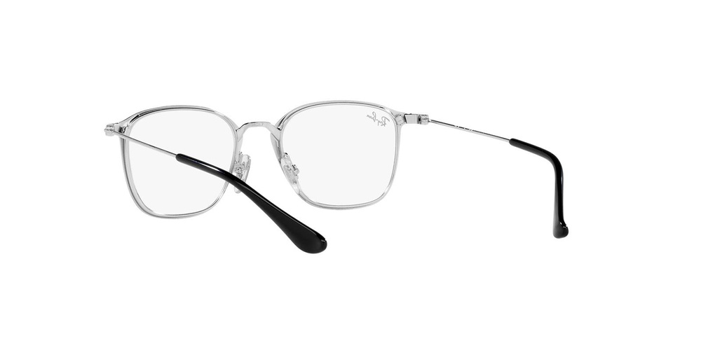 Ray-Ban Okulary korekcyjne RY1056-4064