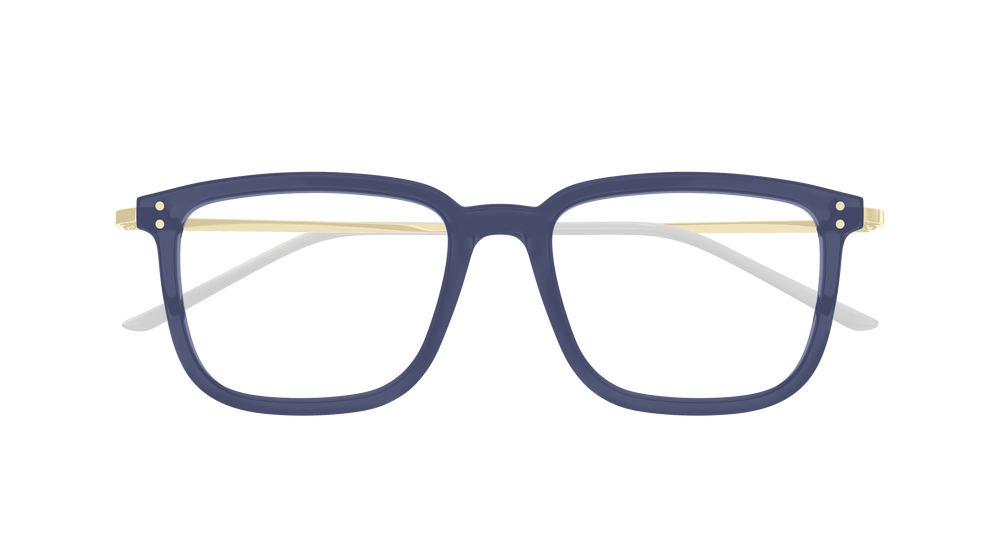 Gucci Optical frame GG1709O-007