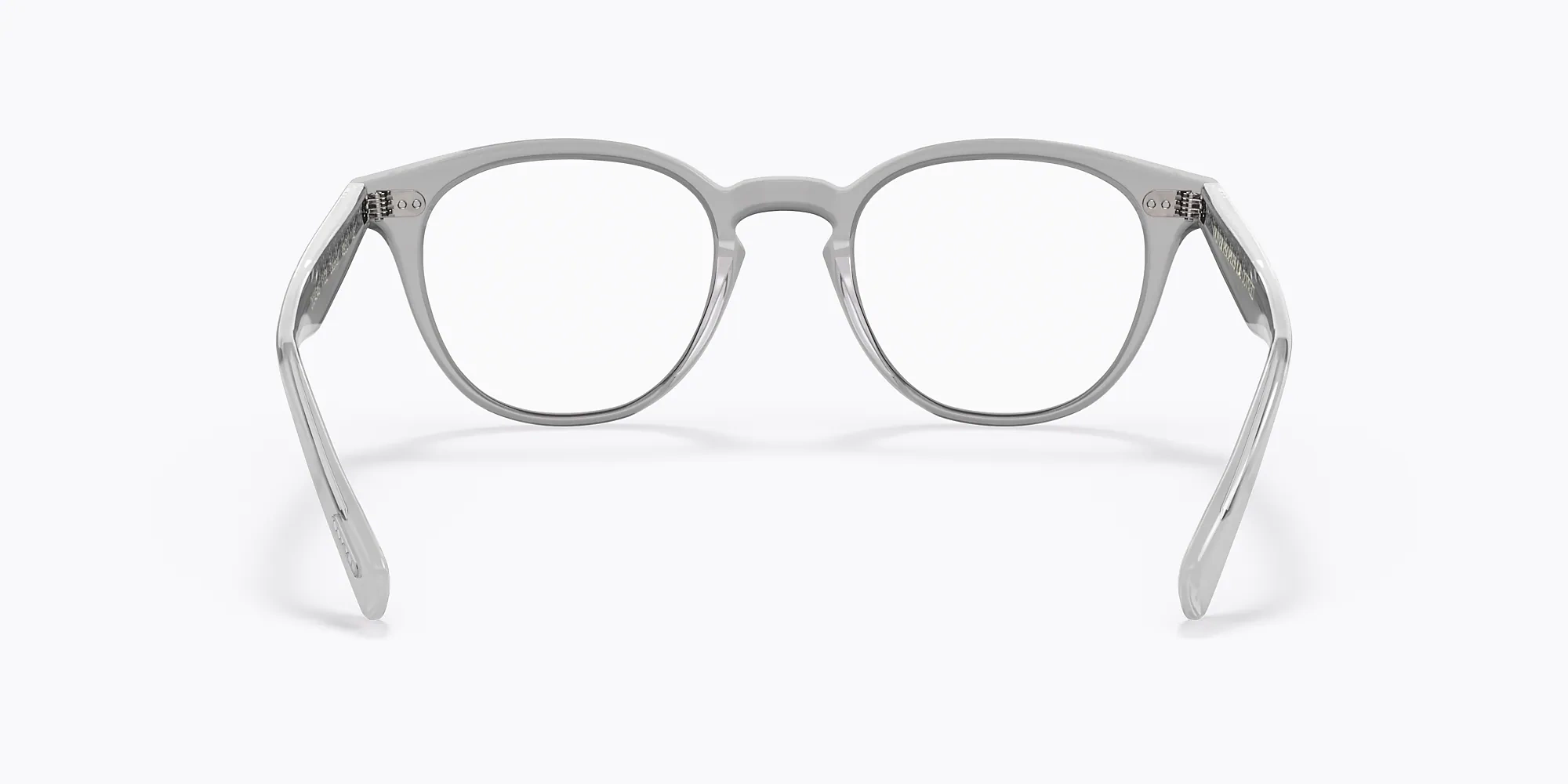 Oliver Peoples Optical Frame OV5454U-1132