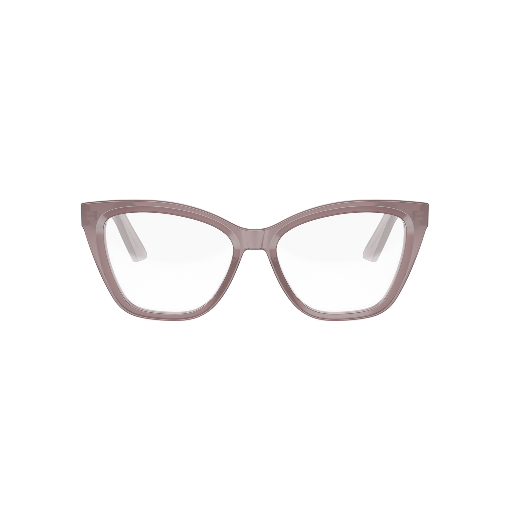 Dior Okulary Korekcyjne DIORMIDNIGHTO (B1I-6400) CD50131I-048