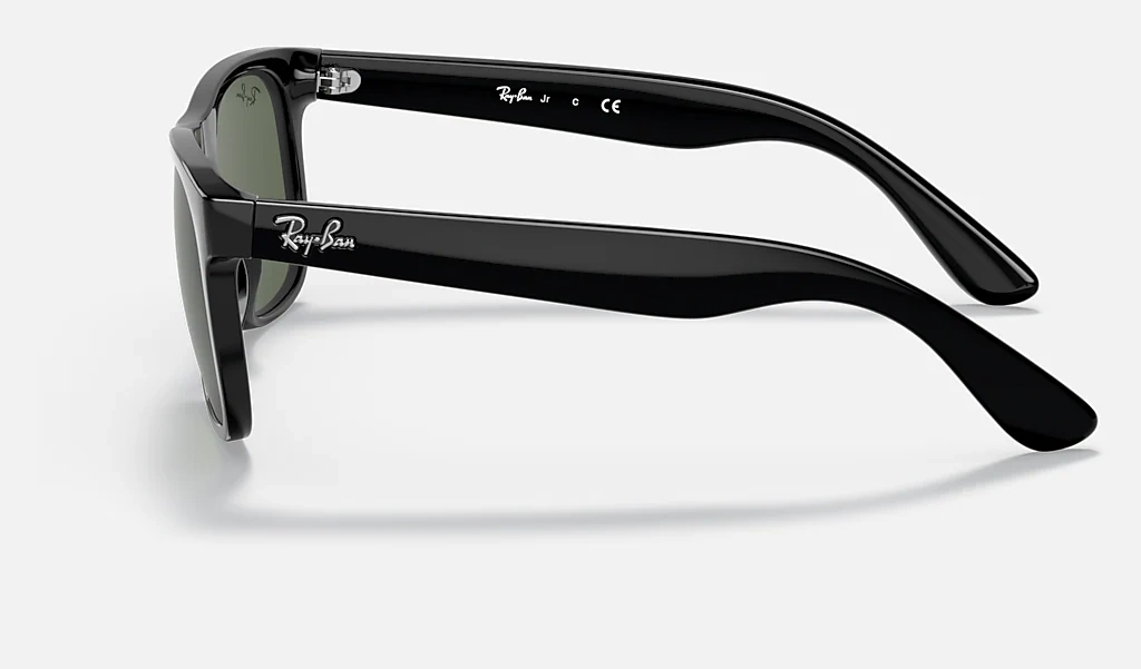 Ray-Ban Sunglasses RB9069S-100/71