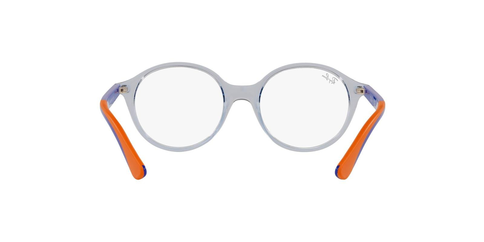 Ray-Ban Okulary korekcyjne RY1606-3860