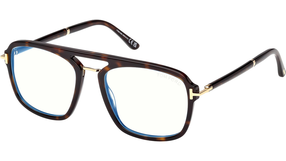 Tom Ford Optical frame FT6086-B-052